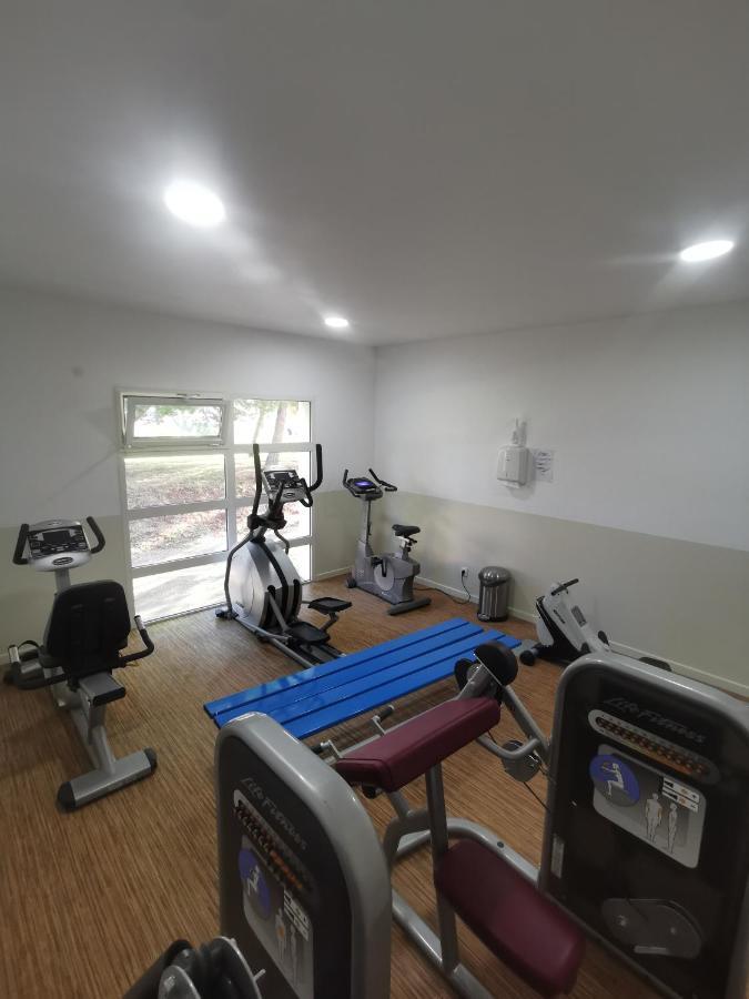 Residence Odalys Le Mas Des Alpilles 帕拉杜 外观 照片