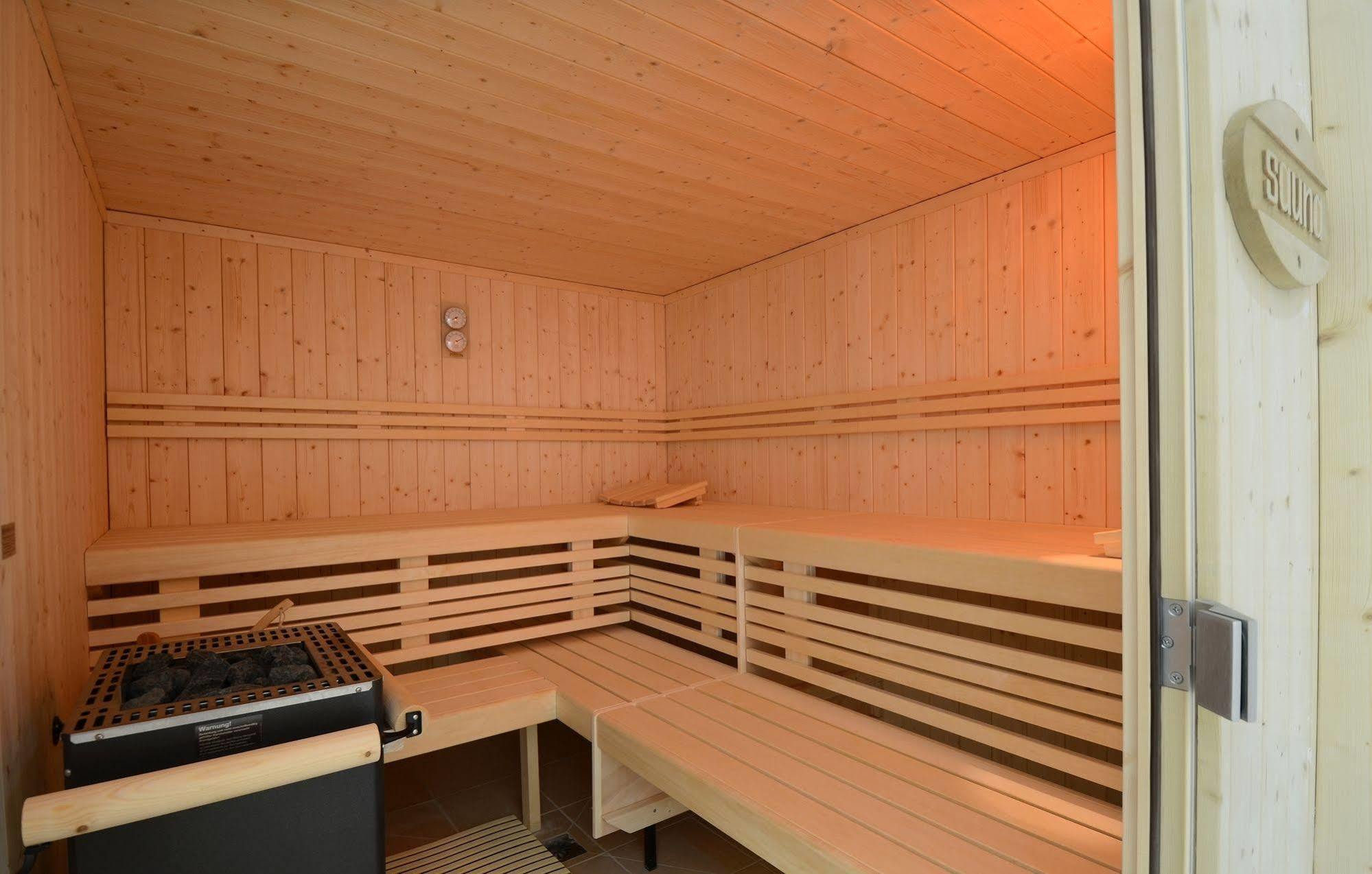 Residence Odalys Le Mas Des Alpilles 帕拉杜 外观 照片